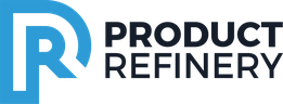 Product Refinery