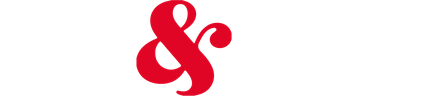 Safe and Secure Healthcare